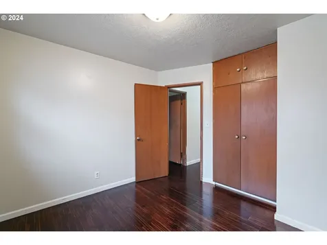 10112 N Buchanan Avenue Portland OR 97203