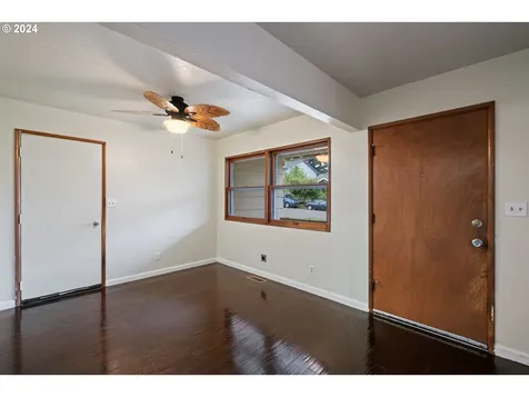 10112 N Buchanan Avenue Portland OR 97203