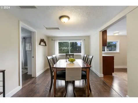 13519 Se Harrison Court Portland OR 97233