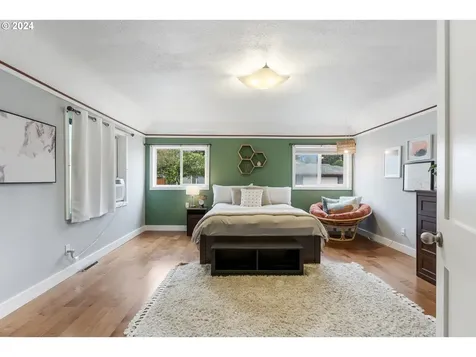 13519 Se Harrison Court Portland OR 97233