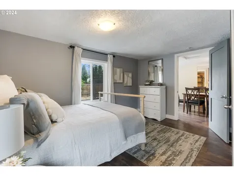 13519 Se Harrison Court Portland OR 97233