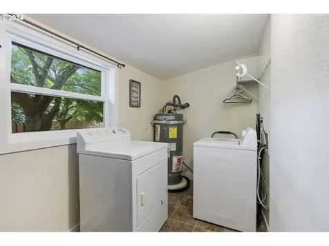 13519 Se Harrison Court Portland OR 97233