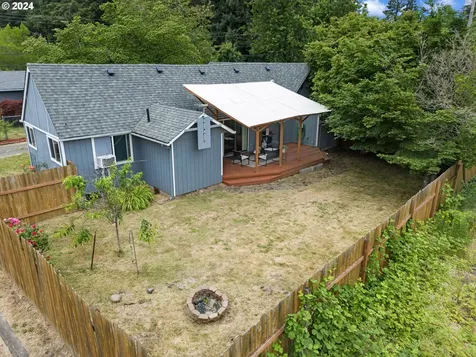 13519 Se Harrison Court Portland OR 97233