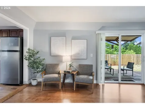 13519 Se Harrison Court Portland OR 97233