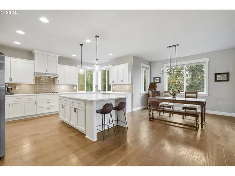 15014 SW Burgundy Street Portland OR 97224