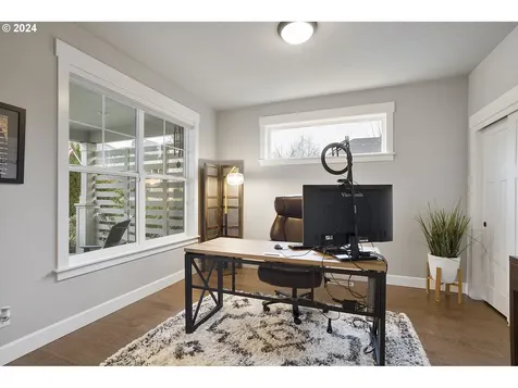 15014 SW Burgundy Street Portland OR 97224