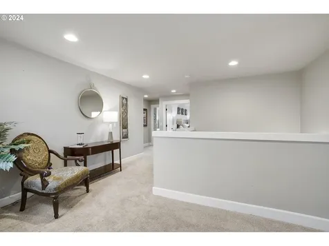 15014 SW Burgundy Street Portland OR 97224