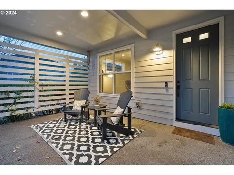 15014 SW Burgundy Street Portland OR 97224