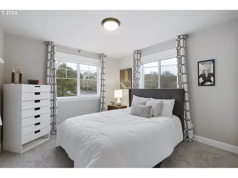 15014 SW Burgundy Street Portland OR 97224