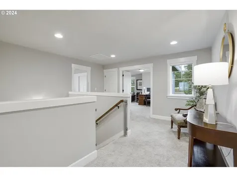 15014 SW Burgundy Street Portland OR 97224