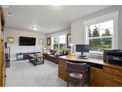 15014 SW Burgundy Street Portland OR 97224