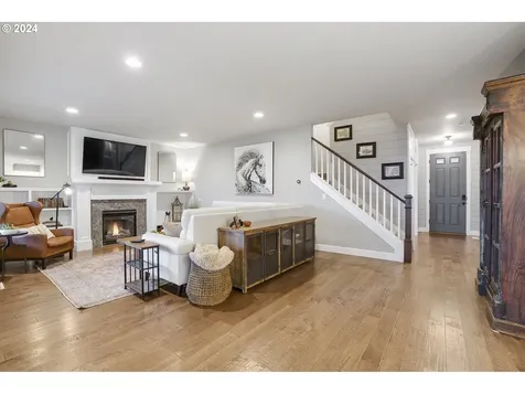 15014 SW Burgundy Street Portland OR 97224
