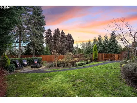 15014 SW Burgundy Street Portland OR 97224