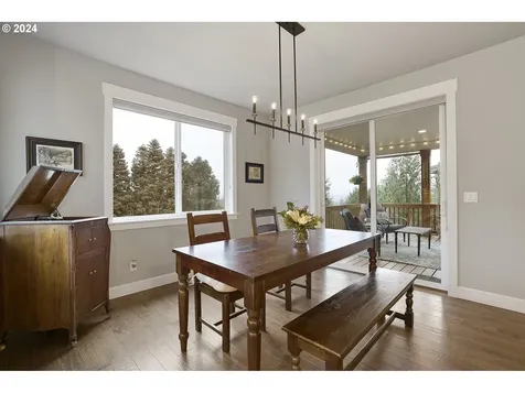 15014 SW Burgundy Street Portland OR 97224
