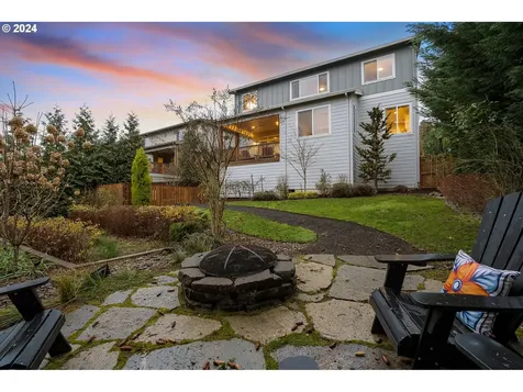 15014 SW Burgundy Street Portland OR 97224