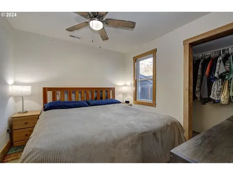 3702 N Street Vancouver WA 98663
