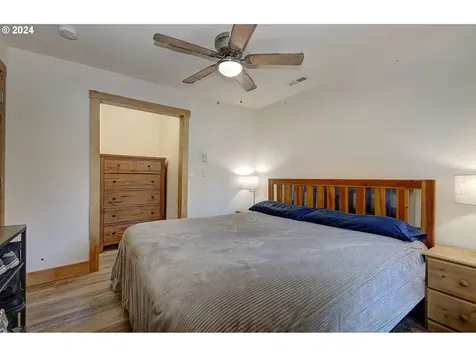 3702 N Street Vancouver WA 98663