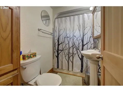 3702 N Street Vancouver WA 98663