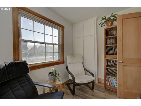 3702 N Street Vancouver WA 98663
