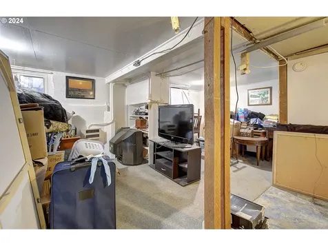 3702 N Street Vancouver WA 98663
