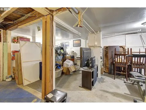 3702 N Street Vancouver WA 98663