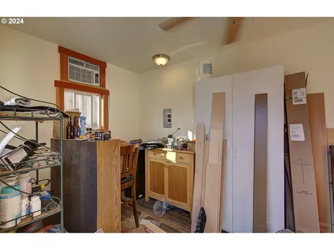 3702 N Street Vancouver WA 98663