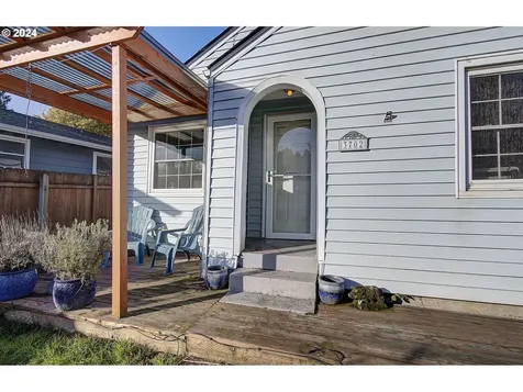 3702 N Street Vancouver WA 98663