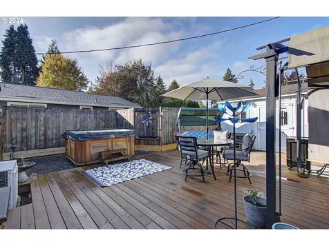 3702 N Street Vancouver WA 98663