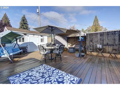 3702 N Street Vancouver WA 98663