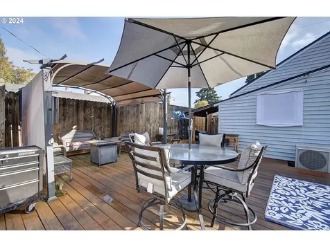 3702 N Street Vancouver WA 98663
