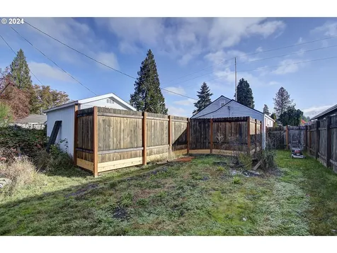 3702 N Street Vancouver WA 98663