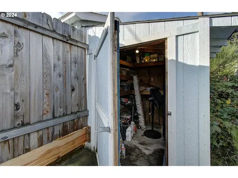 3702 N Street Vancouver WA 98663