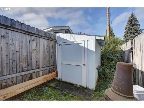 3702 N Street Vancouver WA 98663