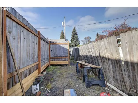 3702 N Street Vancouver WA 98663
