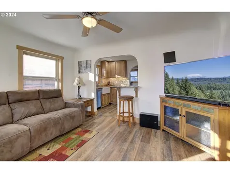 3702 N Street Vancouver WA 98663