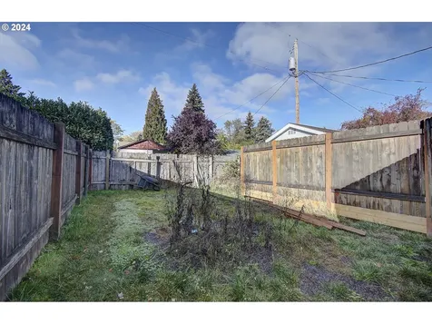 3702 N Street Vancouver WA 98663
