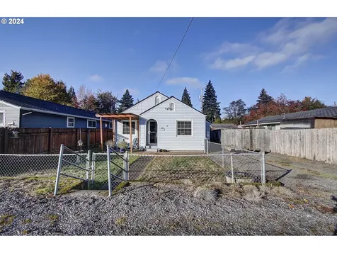 3702 N Street Vancouver WA 98663