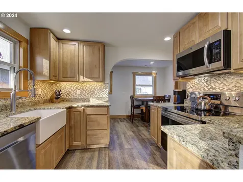 3702 N Street Vancouver WA 98663