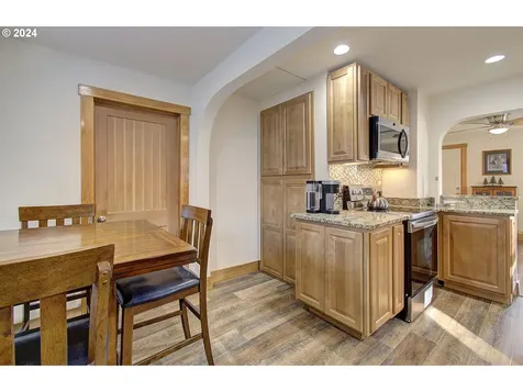 3702 N Street Vancouver WA 98663