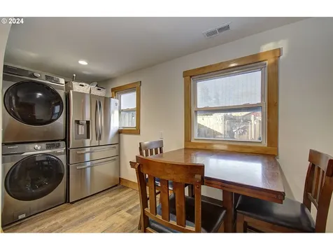 3702 N Street Vancouver WA 98663