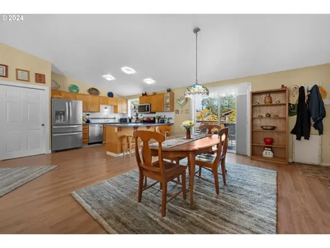 89659 Sea Breeze Drive Warrenton OR 97146