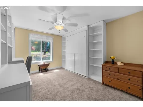 89659 Sea Breeze Drive Warrenton OR 97146