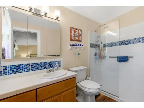 89659 Sea Breeze Drive Warrenton OR 97146