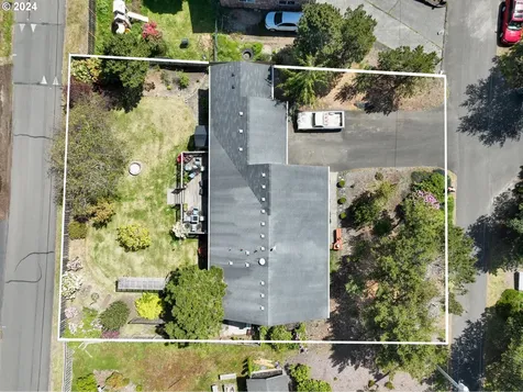 89659 Sea Breeze Drive Warrenton OR 97146