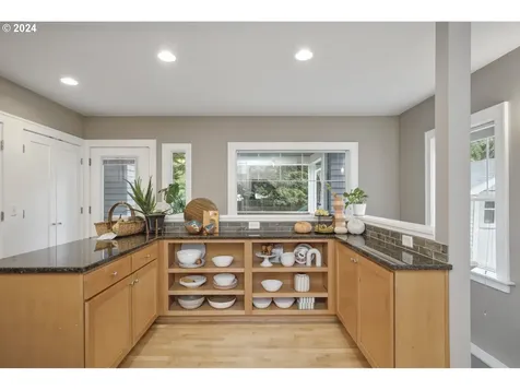 3826 Ne 34th Avenue Portland OR 97212
