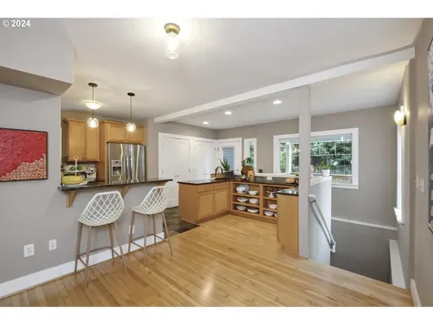 3826 Ne 34th Avenue Portland OR 97212