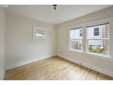 3826 Ne 34th Avenue Portland OR 97212