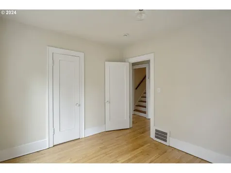 3826 Ne 34th Avenue Portland OR 97212