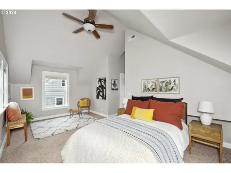 3826 Ne 34th Avenue Portland OR 97212