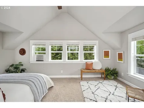 3826 Ne 34th Avenue Portland OR 97212